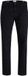 Jack & Jones Broeken Comfort Fit Broeken Zwart Katoen W33 X L30