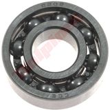 BPC Parts Lager 6202 passend op STIHL MS250