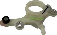perfektGarten Stihl Oliepomp voor MS 271 291 C-BEQ Z C / 1141-640-3203 11416403203 kettingzaag