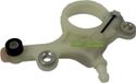 perfektGarten Stihl Oliepomp voor MS 271 291 C-BEQ Z C / 1141-640-3203 11416403203 kettingzaag