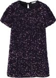 NAME IT - NKFRUNICA SS TUNIC - Meisjes - Jurken