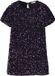 NAME IT - NKFRUNICA SS TUNIC - Meisjes - Jurken