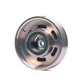 Thermotec KTT040005 Magneetkoppeling, airconditioning compressor