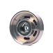 Thermotec KTT040005 Magneetkoppeling, airconditioning compressor