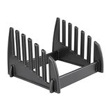 Hygiplas GG698 Plastic Snijplank Rack Snijden Keuken Restaurant