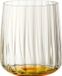 Spiegelau Lifestyle Tumbler 34 cl Geel - 12 stuks