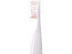 Panasonic WEW0965W503 tandenborstel Hoofden voor Pocket tandenborstel - Pack van 2