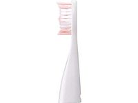 Panasonic WEW0965W503 tandenborstel Hoofden voor Pocket tandenborstel - Pack van 2