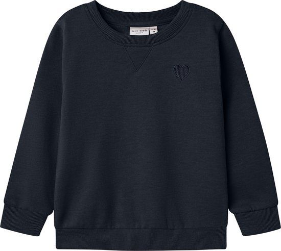 Name it Sweatshirt Regular fit