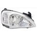 TYC Projecteur principal 20-6065-05-2, droite