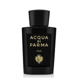Acqua di Parma Oud / 180 ml / Unisex