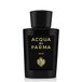 Acqua di Parma Oud / 180 ml / Unisex