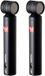 sE Electronics sE7 sideFire Stereo-Set - Microphone à condensateur