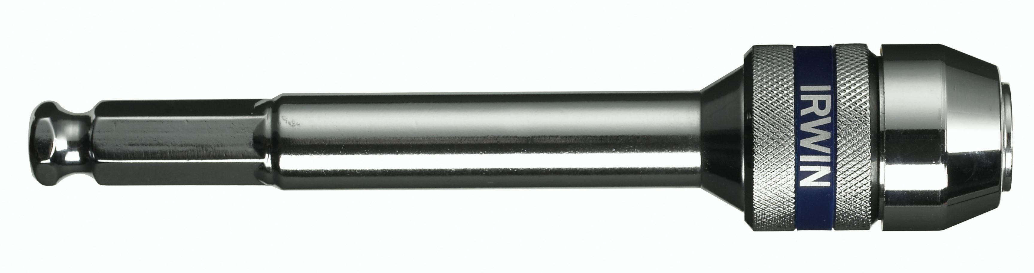 IRWIN 10508167