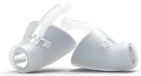 Flare Audio Calmer Pro mini ICE