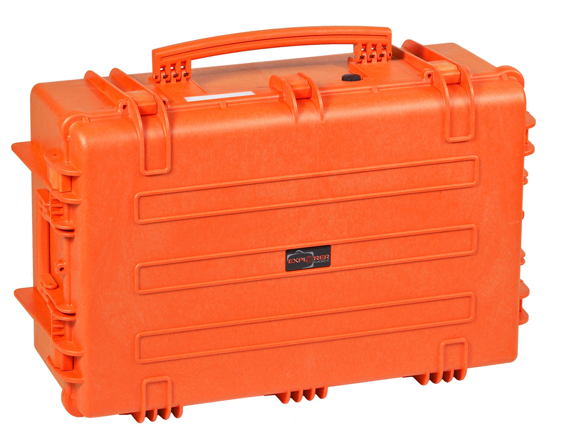 Explorer Cases 7630 OE