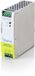 Digitus DN-PWR-STD-12024 Industriële netvoeding 24 V/DC 5 A 120 W