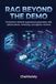 RAG Beyond the Demo: Production retrieval-augmented generation with hybrid search, reranking, and agentic retrieval