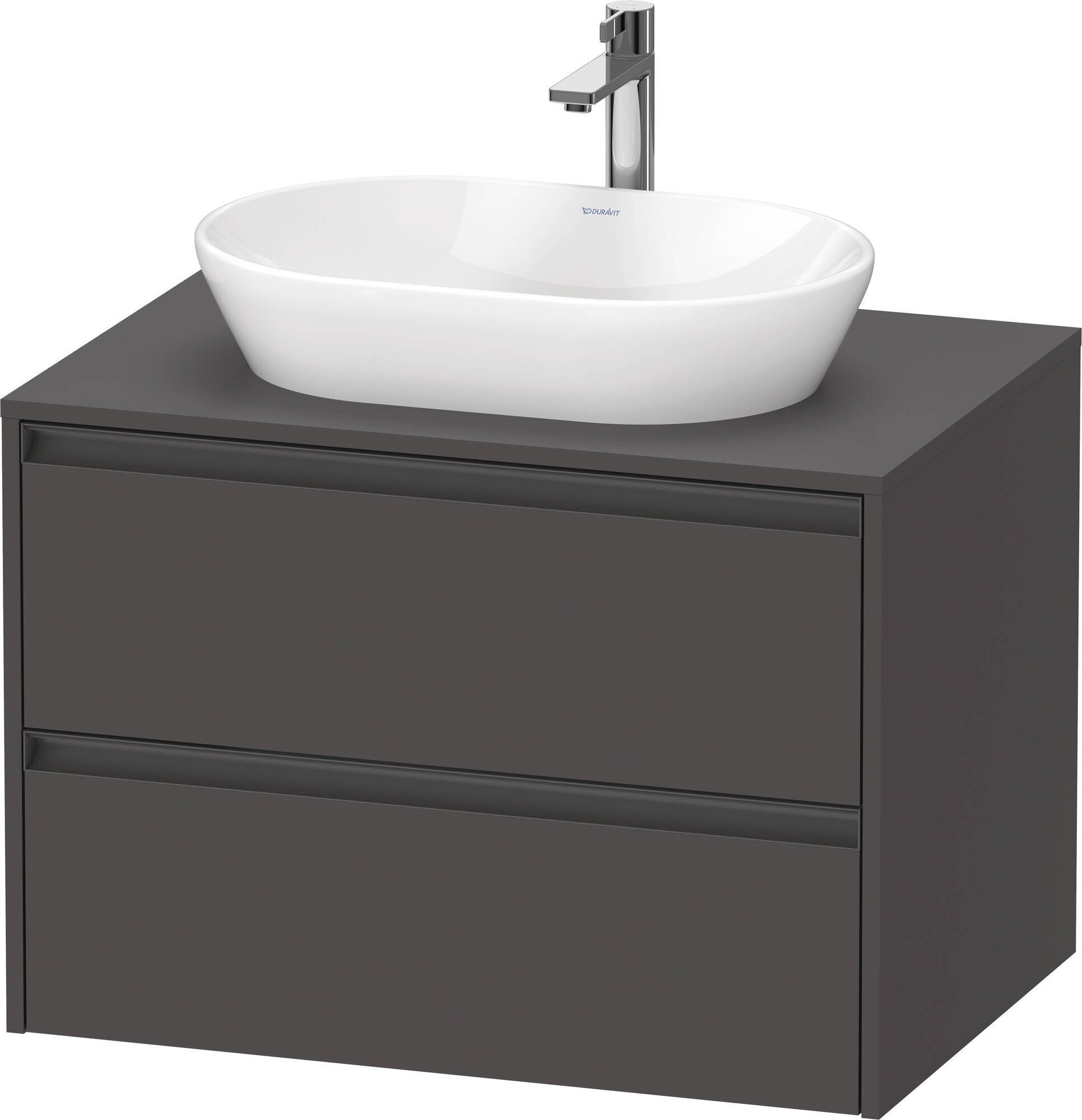 Duravit Ketho.2