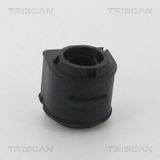 TRISCAN Lagerung, Stabilisatorstange, Artikelnummer 8500 16852, für FORD Focus II Schrägheck (DA, HCP, DP), 18,5 mm