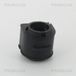 TRISCAN Lagerung, Stabilisatorstange, Artikelnummer 8500 16852, für FORD Focus II Schrägheck (DA, HCP, DP), 18,5 mm