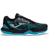 Joma POINT MEN 2531 Black FW25 Shoes