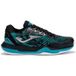 Joma POINT MEN 2531 Black FW25 Shoes