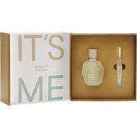 Aigner / 100ml / Dames