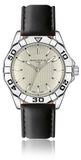 Graf&Becker Franz Bohler BB1-S010S Black Watch