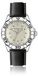 Graf&Becker Franz Bohler BB1-S010S Black Watch