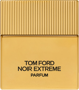 TOM FORD Noir Extreme Parfum