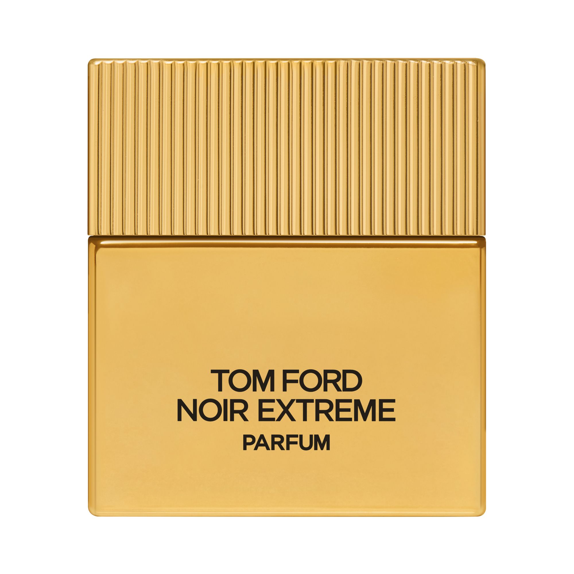 TOM FORD Noir Extreme Parfum / 50 / Men
