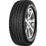 ATLAS POLARBEAR SUV2 235/55R18 104H XL