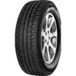 ATLAS POLARBEAR SUV2 235/55R18 104H XL