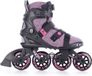 Tempish Ayroo 84 Patins à roulettes - Noir - Taille 41 - Femmes