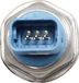 METZGER 0906437: Capteur de pression de carburant pour NISSAN Qashqai II (J11, J11), RENAULT MEGANE III Grandtour (KZ0/1), Clio IV (BH), Scénic III