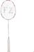 FZ Forza Victor Forza FZ Speed Light 40 Badmintonracket
