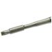 JBC Tools C210024 Soldeerpunt Beitelvorm, recht