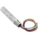 Weidmüller 2593170000 VCG 24V EX 4 G 1/2 Module de protection contre les surtensions vissable 20 kA 1 pièce