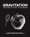 Gravitation: With a new foreword by David I. Kaiser