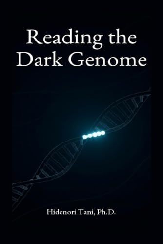 Reading the Dark Genome: The lncRNA Frontier and the Limits of What We Measure