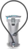 Bolsa Hydrapak Velocity IT 1.5L Drinkwaterzak Grijs