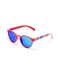 Hawkers BELAIR KIDS polarized #red clear blue 1 u