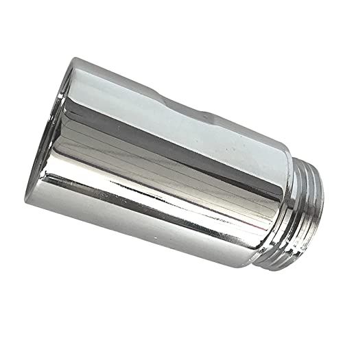 AQUAWATER Aqua Mini MAG+ 1/2 douche - magnetische kalkbescherming