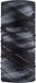 BUFF Polar Reversible RAFT GRAPHITE Nekwarmer Unisex Grijs