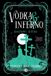Vodka&Inferno. Baciami, Giuda (Vol. 2)