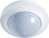 ESYLUX EP10427428 Aanwezigheidsmelder (plafond) Inbouw (in muur) 360 ° Wit IP20