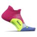 Feetures Chaussettes Invisibles Elite Light Cushion Tab