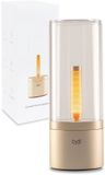 Yeelight Candela YLFWD-0019 Lampe LED portable