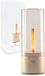 Yeelight Candela YLFWD-0019 Lampe LED portable